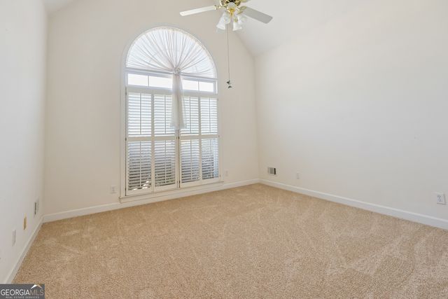 4050 Somerset Ridge, Mcdonough, GA 30253