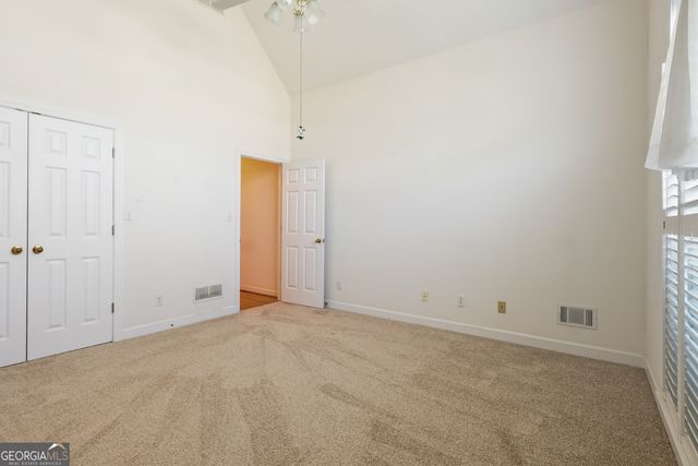 4050 Somerset Ridge, Mcdonough, GA 30253