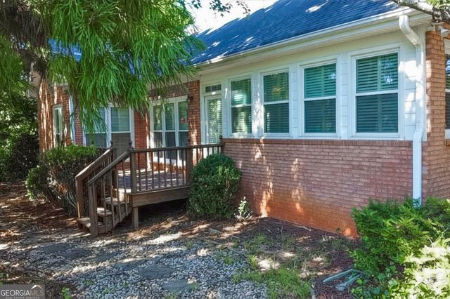 4050 Somerset Ridge, Mcdonough, GA 30253
