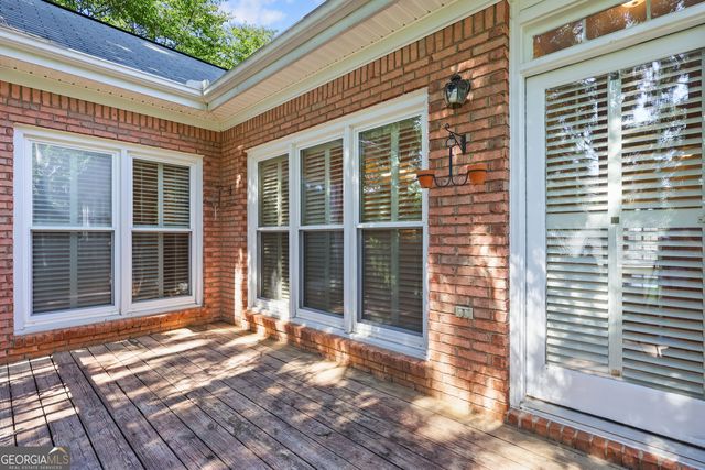 4050 Somerset Ridge, Mcdonough, GA 30253