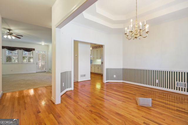 4050 Somerset Ridge, Mcdonough, GA 30253