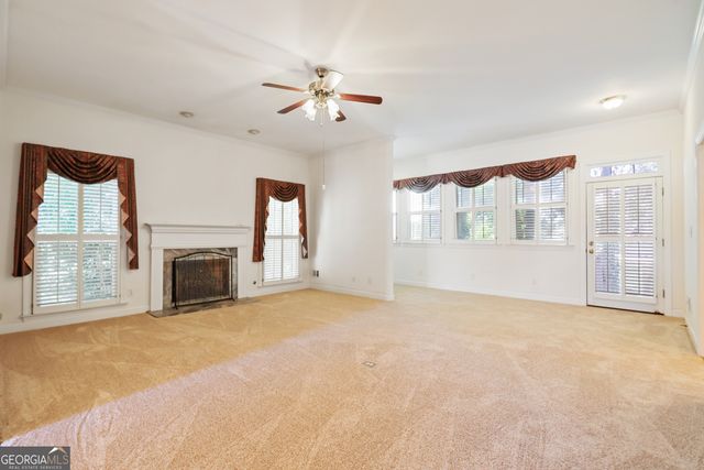4050 Somerset Ridge, Mcdonough, GA 30253