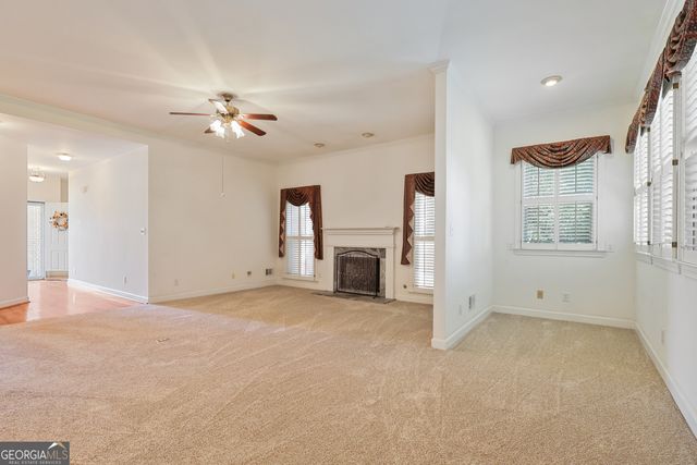 4050 Somerset Ridge, Mcdonough, GA 30253