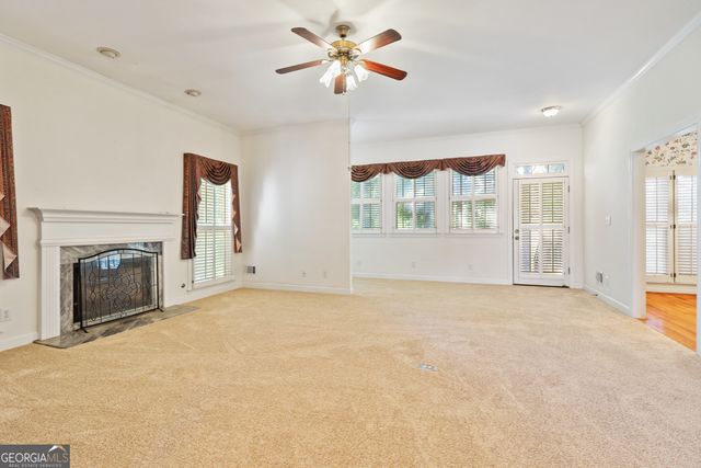 4050 Somerset Ridge, Mcdonough, GA 30253