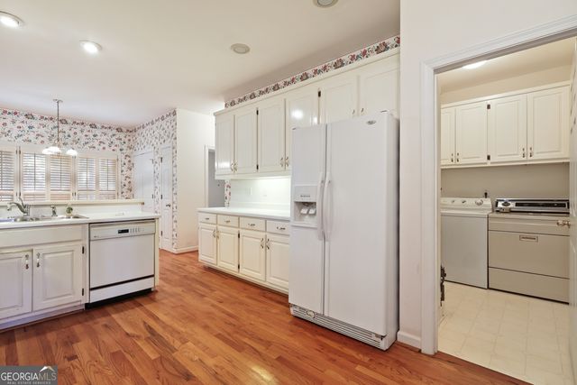 4050 Somerset Ridge, Mcdonough, GA 30253