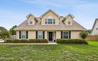 107 Grouper Way, St. Marys, GA 31558