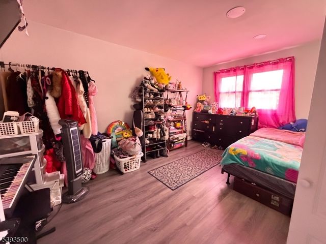 580 Monroe Ave, Elizabeth City, NJ 07201