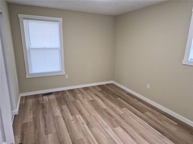 40 Greencliff Drive, Union, OH 45322