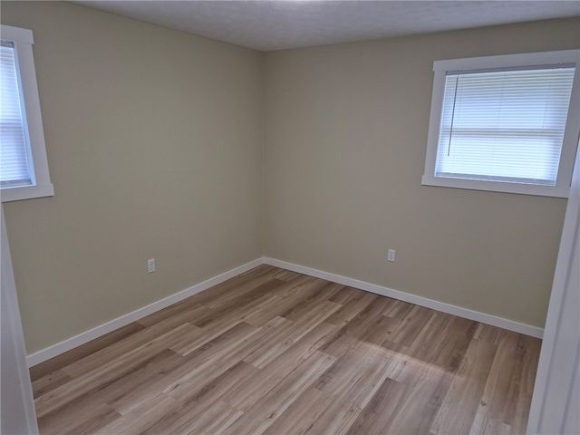 40 Greencliff Drive, Union, OH 45322