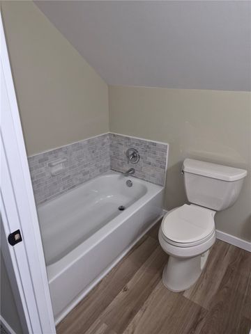 40 Greencliff Drive, Union, OH 45322