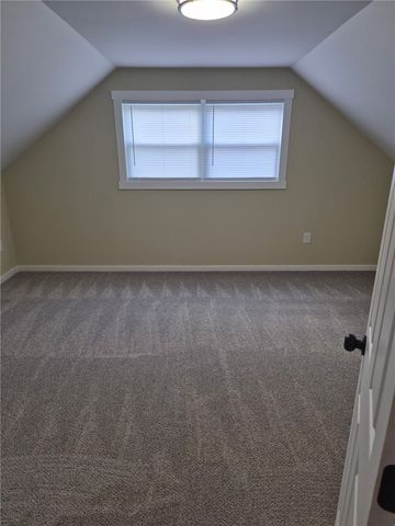 40 Greencliff Drive, Union, OH 45322