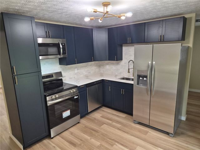 40 Greencliff Drive, Union, OH 45322
