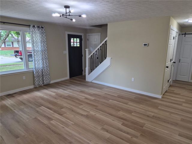40 Greencliff Drive, Union, OH 45322
