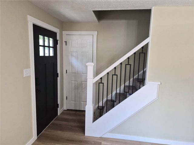 40 Greencliff Drive, Union, OH 45322
