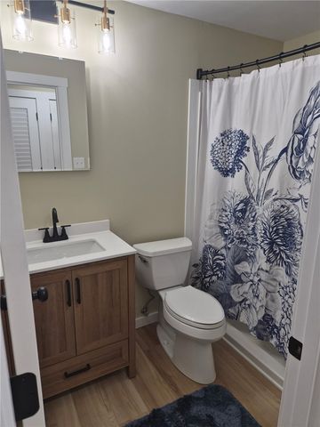 40 Greencliff Drive, Union, OH 45322