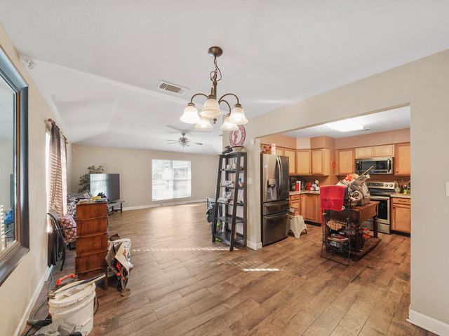 21022 Fernhollow Lane, Spring, TX 77388