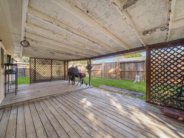 21022 Fernhollow Lane, Spring, TX 77388