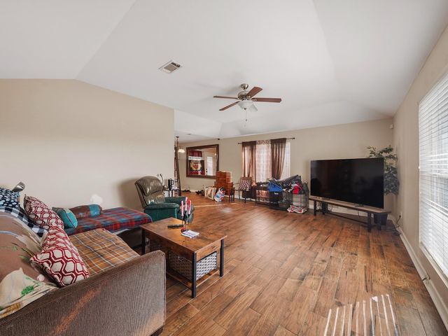 21022 Fernhollow Lane, Spring, TX 77388