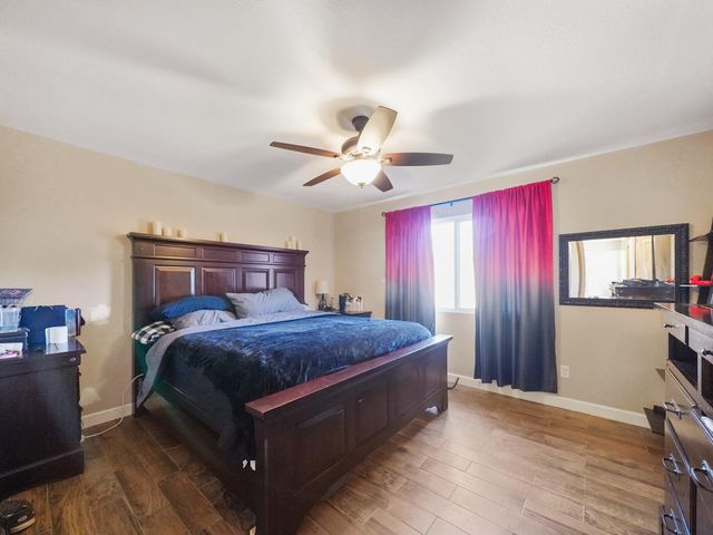 21022 Fernhollow Lane, Spring, TX 77388