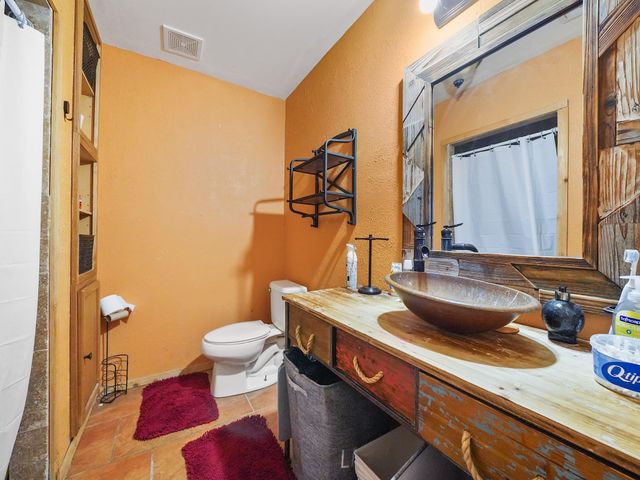 21022 Fernhollow Lane, Spring, TX 77388