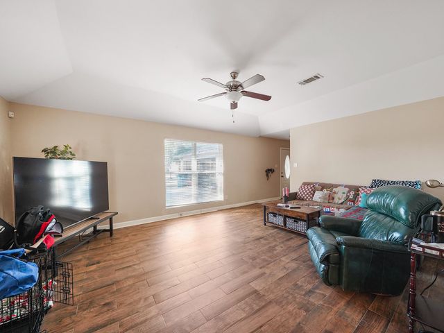 21022 Fernhollow Lane, Spring, TX 77388