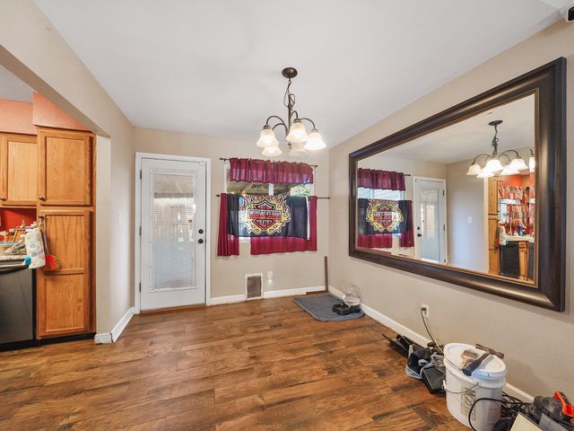 21022 Fernhollow Lane, Spring, TX 77388