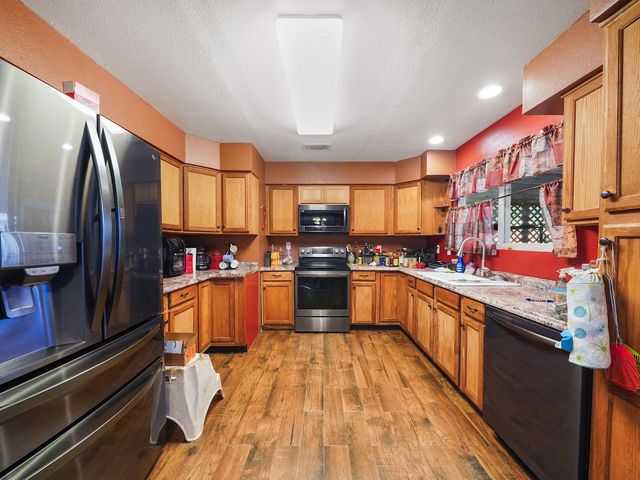 21022 Fernhollow Lane, Spring, TX 77388