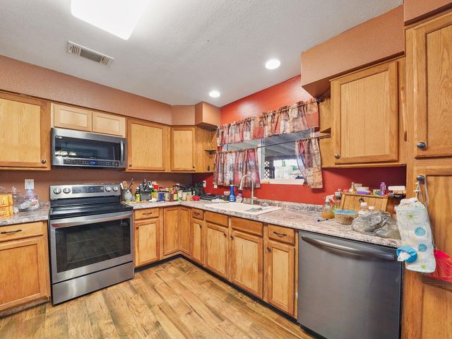 21022 Fernhollow Lane, Spring, TX 77388