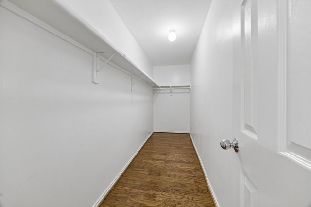 1421 W 26th Street Unit F, Houston, TX 77008