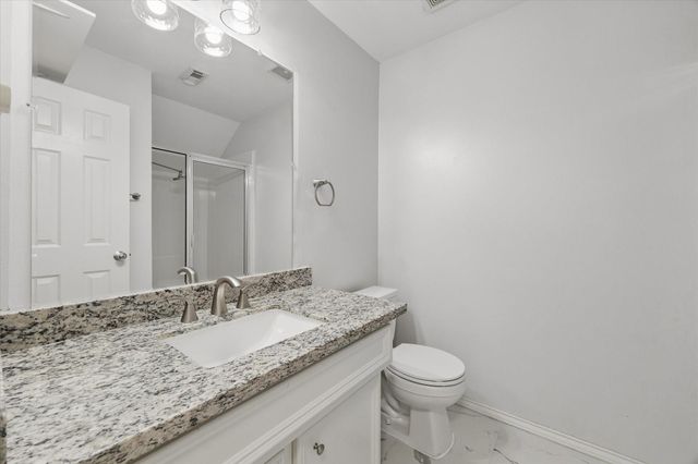 1421 W 26th Street Unit F, Houston, TX 77008
