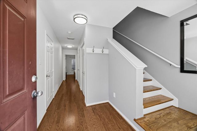 1421 W 26th Street Unit F, Houston, TX 77008