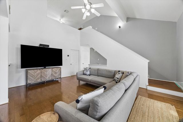 1421 W 26th Street Unit F, Houston, TX 77008