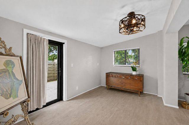 1436 NE 17TH Terrace, Fort Lauderdale, FL 33304