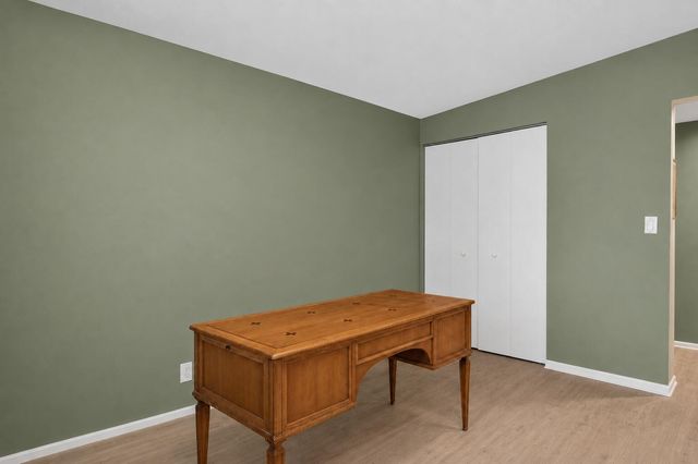 1436 NE 17TH Terrace, Fort Lauderdale, FL 33304
