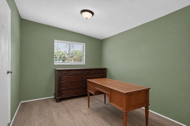 1436 NE 17TH Terrace, Fort Lauderdale, FL 33304