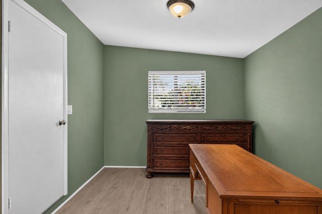 1436 NE 17TH Terrace, Fort Lauderdale, FL 33304