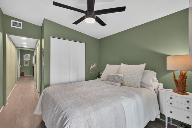 1436 NE 17TH Terrace, Fort Lauderdale, FL 33304