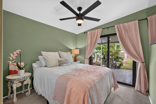 1436 NE 17TH Terrace, Fort Lauderdale, FL 33304