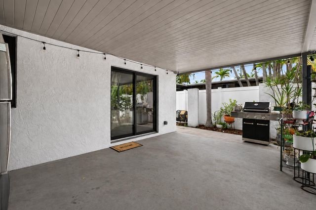 1436 NE 17TH Terrace, Fort Lauderdale, FL 33304
