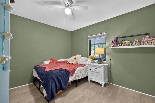 1436 NE 17TH Terrace, Fort Lauderdale, FL 33304