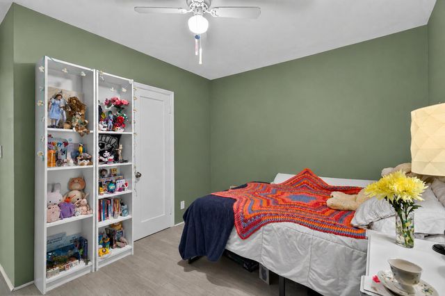 1436 NE 17TH Terrace, Fort Lauderdale, FL 33304