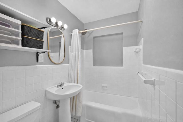 1436 NE 17TH Terrace, Fort Lauderdale, FL 33304