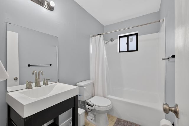 1436 NE 17TH Terrace, Fort Lauderdale, FL 33304