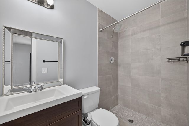 1436 NE 17TH Terrace, Fort Lauderdale, FL 33304