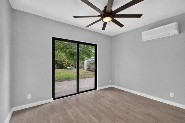1436 NE 17TH Terrace, Fort Lauderdale, FL 33304