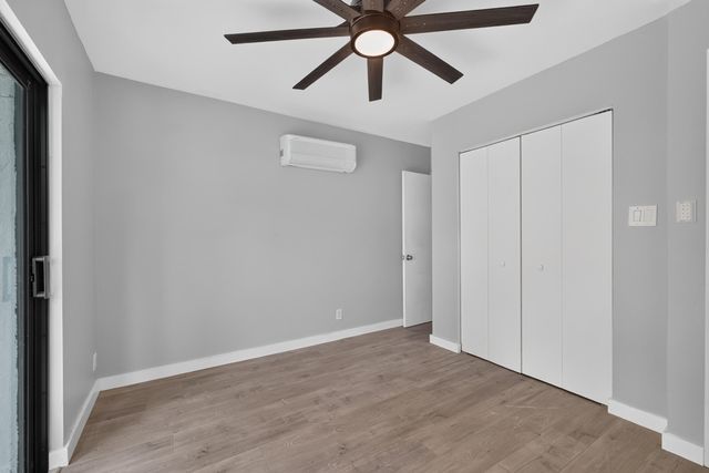 1436 NE 17TH Terrace, Fort Lauderdale, FL 33304