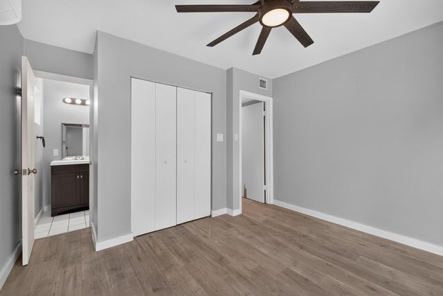 1436 NE 17TH Terrace, Fort Lauderdale, FL 33304