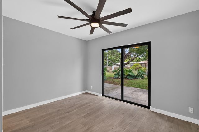 1436 NE 17TH Terrace, Fort Lauderdale, FL 33304