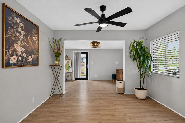 1436 NE 17TH Terrace, Fort Lauderdale, FL 33304
