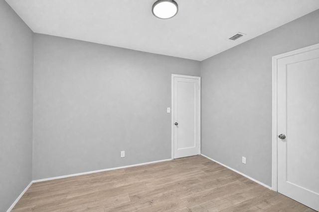 1436 NE 17TH Terrace, Fort Lauderdale, FL 33304